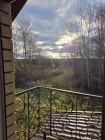Продажа 2-х этажный ирпичный дом в 15 минут от центра — фото 41