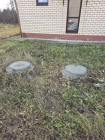 Продажа 2-х этажный ирпичный дом в 15 минут от центра — фото 44