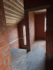 Продажа 2-х этажный ирпичный дом в 15 минут от центра — фото 47