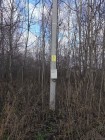 Продажа 2-х этажный ирпичный дом в 15 минут от центра — фото 49