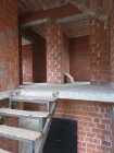 Продажа 2-х этажный ирпичный дом в 15 минут от центра — фото 51
