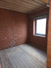 Продажа 2-х этажный ирпичный дом в 15 минут от центра — фото 53