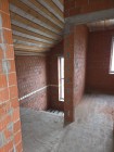 Продажа 2-х этажный ирпичный дом в 15 минут от центра — фото 54