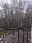 Продажа 2-х этажный ирпичный дом в 15 минут от центра — фото 55