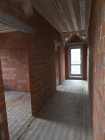 Продажа 2-х этажный ирпичный дом в 15 минут от центра — фото 58