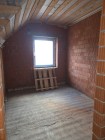 Продажа 2-х этажный ирпичный дом в 15 минут от центра — фото 59