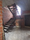 Продажа 2-х этажный ирпичный дом в 15 минут от центра — фото 65