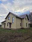 Продажа 2-х этажный ирпичный дом в 15 минут от центра — фото 74