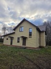 Продажа 2-х этажный ирпичный дом в 15 минут от центра — фото 82