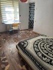 Продажа 3-комн. квартира, 59 м², 1/5 этаж — фото 2