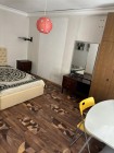 Продажа 3-комн. квартира, 59 м², 1/5 этаж — фото 3