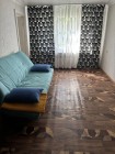 Продажа 3-комн. квартира, 59 м², 1/5 этаж — фото 1
