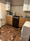 Продажа 3-комн. квартира, 59 м², 1/5 этаж — фото 4