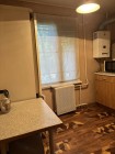 Продажа 3-комн. квартира, 59 м², 1/5 этаж — фото 5