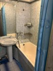 Продажа 3-комн. квартира, 59 м², 1/5 этаж — фото 6