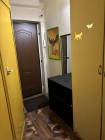 Продажа 3-комн. квартира, 59 м², 1/5 этаж — фото 8