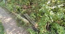 Продажа Участок в черте города! — фото 1