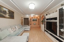 Продажа 3-комн. квартира, 89 м², 2/9 этаж — фото 3