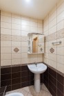 Продажа 3-комн. квартира, 89 м², 2/9 этаж — фото 15