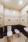 Продажа 3-комн. квартира, 89 м², 2/9 этаж — фото 14