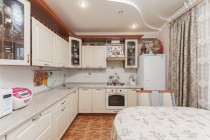 Продажа 3-комн. квартира, 89 м², 2/9 этаж — фото 6