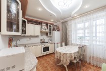 Продажа 3-комн. квартира, 89 м², 2/9 этаж — фото 5