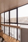 Продажа 3-комн. квартира, 89 м², 2/9 этаж — фото 16