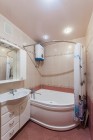 Продажа 3-комн. квартира, 89 м², 2/9 этаж — фото 13