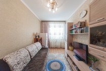 Продажа 3-комн. квартира, 89 м², 2/9 этаж — фото 8