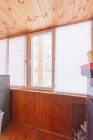 Продажа 3-комн. квартира, 89 м², 2/9 этаж — фото 17