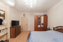 Продажа 3-комн. квартира, 89 м², 2/9 этаж — фото 9