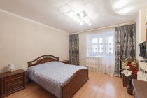 Продажа 3-комн. квартира, 89 м², 2/9 этаж — фото 10