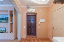 Продажа 3-комн. квартира, 89 м², 2/9 этаж — фото 11
