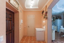 Продажа 3-комн. квартира, 89 м², 2/9 этаж — фото 12