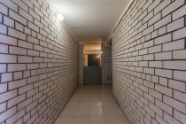 Продажа 3-комн. квартира, 89 м², 2/9 этаж — фото 18