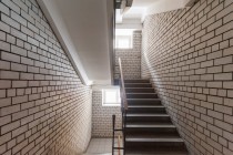 Продажа 3-комн. квартира, 89 м², 2/9 этаж — фото 19