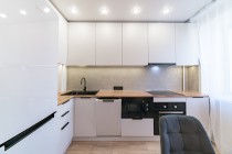 Продажа 3-комн. квартира, 59 м², 8/10 этаж — фото 2