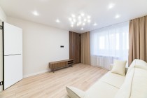 Продажа 3-комн. квартира, 59 м², 8/10 этаж — фото 4