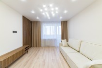 Продажа 3-комн. квартира, 59 м², 8/10 этаж — фото 5