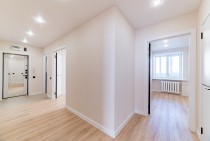 Продажа 3-комн. квартира, 59 м², 8/10 этаж — фото 6