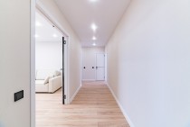 Продажа 3-комн. квартира, 59 м², 8/10 этаж — фото 7