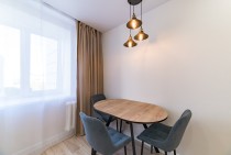 Продажа 3-комн. квартира, 59 м², 8/10 этаж — фото 8