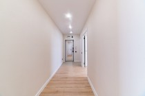 Продажа 3-комн. квартира, 59 м², 8/10 этаж — фото 9