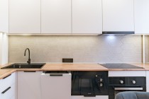 Продажа 3-комн. квартира, 59 м², 8/10 этаж — фото 10