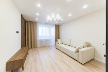 Продажа 3-комн. квартира, 59 м², 8/10 этаж — фото 13
