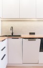 Продажа 3-комн. квартира, 59 м², 8/10 этаж — фото 14