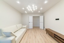 Продажа 3-комн. квартира, 59 м², 8/10 этаж — фото 15