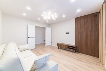 Продажа 3-комн. квартира, 59 м², 8/10 этаж — фото 16