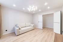 Продажа 3-комн. квартира, 59 м², 8/10 этаж — фото 17