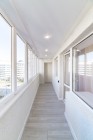 Продажа 3-комн. квартира, 59 м², 8/10 этаж — фото 18